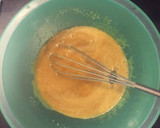 Foto del paso 1 de la receta: Carrot cake