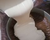 Foto del paso 7 de la receta: Cheesecake