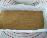 Foto langkah ke 4 dari resep 47. Moist Banana Bread.
