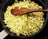 Foto del paso 2 de la receta: Tortilla de calabacín