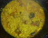 Foto del paso 6 de la receta: Arroz con costra ilicitano