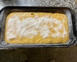 Foto del paso 7 de la receta: Budín de mandarinas fácil