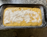 Foto del paso 7 de la receta: Budín de mandarinas fácil