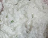 Foto langkah ke 1 dari resep Cimol kopong ala abang2.
