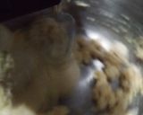 Foto langkah ke 3 dari resep Roti Sisir Gula pasir ala Nuning Putri.