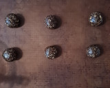 Foto del paso 2 de la receta: Galletas de avena 🥣 receta clásica ideal principiantes