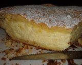 Foto del paso 5 de la receta: Tarta de ricota