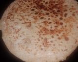 आलू का पराठा (Aloo ka paratha recipe in hindi) रेसिपी चरण 3 फोटो