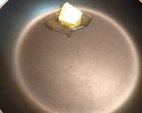 Foto del paso 6 de la receta: Acelgas con crema, mantequilla y queso. ॐ