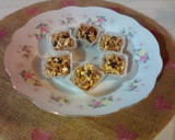 Foto del paso 3 de la receta: Bombones "pega -tutti" (●’3)♡(ε`●)