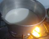 Doodh patti chai recipe step 2 photo