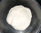 सूजी वेज रौल(Suji veg roll recipe in Hindi) रेसिपी चरण 2 फोटो