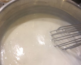 Mac&Cheese 🍜🧀🥛 recept fázis 5 fotója