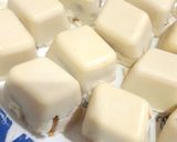 Foto del paso 3 de la receta: Bon o bom