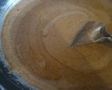 Foto langkah ke 10 dari resep Somay Ayam Udang lengkap bahan kulit dan bumbu.