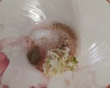 A picture of step 3 of Boiled Beetroot.
