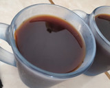 Foto del paso 3 de la receta: Café de olla