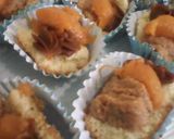 Foto del paso 4 de la receta: Bocaditos de Duraznos