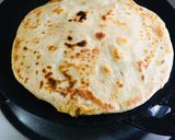 આલુ પરાઠા (Aloo Paratha Recipe In Gujarati) રેસીપી સ્ટેપ5ફોટો