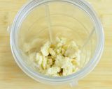માવા મિલ્કશેક (Mawa Milkshake Recipe In Gujarati) રેસીપી સ્ટેપ1ફોટો