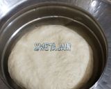 मावा गुजिया (mawa gujiya recipe in Hindi) रेसिपी चरण 1 फोटो