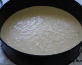 Foto del paso 3 de la receta: Bizcocho de sobaos
