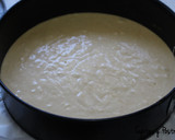 Foto del paso 3 de la receta: Bizcocho de sobaos