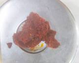 Lasaniya Sandwich Pakoda recipe step 3 photo