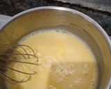 Foto langkah ke 3 dari resep Vla Custard.