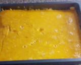 Foto del paso 12 de la receta: Tocinillo de cielo