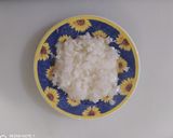 Foto del paso 2 de la receta: Sopa cultivateur (Deli Deli)