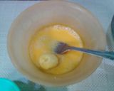 Foto langkah ke 5 dari resep Pompom Potato.