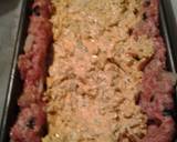 Meatloaf, smeatloaf, double-beatloaf recipe step 9 photo