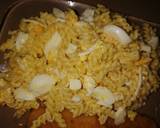 Spanish pasta salad recipe step 8 photo