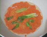Foto langkah ke 1 dari resep Sambal Tuna Pedas.