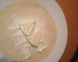 Foto del paso 1 de la receta: Tortitas rellenas fáciles