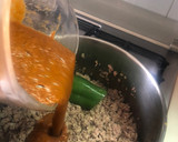 Foto del paso 7 de la receta: Picadillo a la Sonorense potencializado