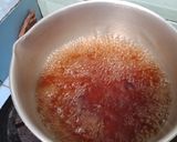 Foto langkah ke 1 dari resep Tahu Gejrot.
