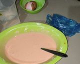 Foto langkah ke 2 dari resep Sosis kw.