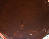 Foto del paso 7 de la receta: Torta de chocolate