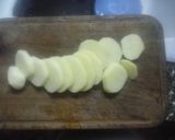 Foto del paso 8 de la receta: Peceto a lo César
