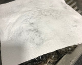 Foto del paso 5 de la receta: Rodaballo al horno