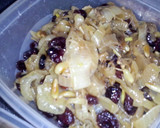 Foto del paso 2 de la receta: Solomillo Wellington