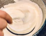 Tormás-céklás krumplisaláta recept fázis 5 fotója