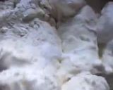 Foto del paso 3 de la receta Bica Blanca de Laza