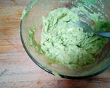 Foto del paso 5 de la receta Burritos a mi manera
