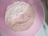 Donat empuk ekonomis