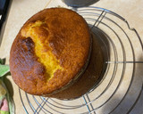 Foto del paso 7 de la receta: Bizcocho de limón