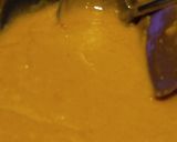 Foto langkah ke 2 dari resep Pumpkin Muffin.