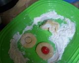 Foto langkah ke 8 dari resep Donat kentang.